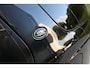 Land Rover Discovery Sport P300e 1.5 R-Dynamic SE ,BTW, Carplay, Distance control