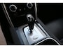Land Rover Discovery Sport P300e 1.5 R-Dynamic SE ,BTW, Carplay, Distance control
