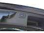 Land Rover Discovery Sport P300e 1.5 R-Dynamic SE ,BTW, Carplay, Distance control