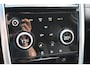 Land Rover Discovery Sport P300e 1.5 R-Dynamic SE ,BTW, Carplay, Distance control