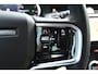 Land Rover Discovery Sport P300e 1.5 R-Dynamic SE ,BTW, Carplay, Distance control