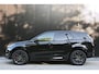 Land Rover Discovery Sport P300e 1.5 R-Dynamic SE ,BTW, Carplay, Distance control