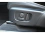 Land Rover Discovery Sport P300e 1.5 R-Dynamic SE ,BTW, Carplay, Distance control