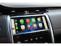 Land Rover Discovery Sport P300e 1.5 R-Dynamic SE ,BTW, Carplay, Distance control