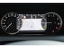 Land Rover Discovery Sport P300e 1.5 R-Dynamic SE ,BTW, Carplay, Distance control