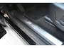 Land Rover Discovery Sport P300e 1.5 R-Dynamic SE ,BTW, Carplay, Distance control