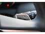 Land Rover Discovery Sport P300e 1.5 R-Dynamic SE ,BTW, Carplay, Distance control