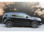 Land Rover Discovery Sport P300e 1.5 R-Dynamic SE ,BTW, Carplay, Distance control