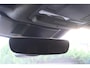 Land Rover Discovery Sport P300e 1.5 R-Dynamic SE ,BTW, Carplay, Distance control