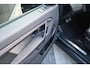Land Rover Discovery Sport P300e 1.5 R-Dynamic SE ,BTW, Carplay, Distance control
