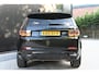 Land Rover Discovery Sport P300e 1.5 R-Dynamic SE ,BTW, Carplay, Distance control