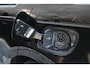 Land Rover Discovery Sport P300e 1.5 R-Dynamic SE ,BTW, Carplay, Distance control