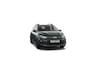 Dacia Sandero Stepway Extreme | Achteruitrijcamera | Cruise Control en snelheidsbegrenzer | Dacia Handsfree card voor openen, sluiten en starten zonder sleutel
