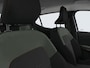 Dacia Sandero Stepway Extreme | Achteruitrijcamera | Cruise Control en snelheidsbegrenzer | Dacia Handsfree card voor openen, sluiten en starten zonder sleutel