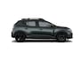 Dacia Sandero Stepway Extreme | Achteruitrijcamera | Cruise Control en snelheidsbegrenzer | Dacia Handsfree card voor openen, sluiten en starten zonder sleutel