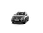 Dacia Sandero Stepway Extreme | Achteruitrijcamera | Cruise Control en snelheidsbegrenzer | Dacia Handsfree card voor openen, sluiten en starten zonder sleutel