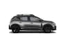 Dacia Sandero Stepway Extreme | Achteruitrijcamera | Cruise Control en snelheidsbegrenzer | Dacia Handsfree card voor openen, sluiten en starten zonder sleutel