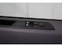 Peugeot Expert 1.6 BlueHDI AIRCO CRUISE CONTROL