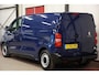 Peugeot Expert 1.6 BlueHDI AIRCO CRUISE CONTROL