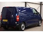 Peugeot Expert 1.6 BlueHDI AIRCO CRUISE CONTROL