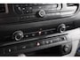 Peugeot Expert 1.6 BlueHDI AIRCO CRUISE CONTROL