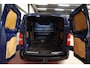 Peugeot Expert 1.6 BlueHDI AIRCO CRUISE CONTROL