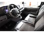 Peugeot Expert 1.6 BlueHDI AIRCO CRUISE CONTROL