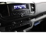 Peugeot Expert 1.6 BlueHDI AIRCO CRUISE CONTROL