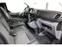 Peugeot Expert 1.6 BlueHDI AIRCO CRUISE CONTROL