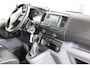 Peugeot Expert 1.6 BlueHDI AIRCO CRUISE CONTROL