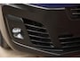 Peugeot Expert 1.6 BlueHDI AIRCO CRUISE CONTROL