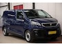 Peugeot Expert 1.6 BlueHDI AIRCO CRUISE CONTROL