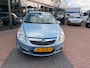 Opel Corsa 1.4-16V Enjoy Airco|Cruise|Inruiler!
