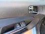 Opel Corsa 1.4-16V Enjoy Airco|Cruise|Inruiler!