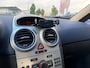 Opel Corsa 1.4-16V Enjoy Airco|Cruise|Inruiler!