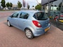 Opel Corsa 1.4-16V Enjoy Airco|Cruise|Inruiler!