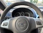 Opel Corsa 1.4-16V Enjoy Airco|Cruise|Inruiler!