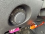 Opel Corsa 1.4-16V Enjoy Airco|Cruise|Inruiler!
