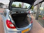 Opel Corsa 1.4-16V Enjoy Airco|Cruise|Inruiler!