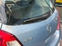 Opel Corsa 1.4-16V Enjoy Airco|Cruise|Inruiler!