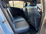Opel Corsa 1.4-16V Enjoy Airco|Cruise|Inruiler!