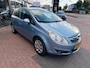 Opel Corsa 1.4-16V Enjoy Airco|Cruise|Inruiler!