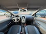 Opel Corsa 1.4-16V Enjoy Airco|Cruise|Inruiler!
