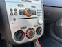 Opel Corsa 1.4-16V Enjoy Airco|Cruise|Inruiler!