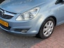 Opel Corsa 1.4-16V Enjoy Airco|Cruise|Inruiler!