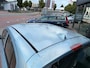 Opel Corsa 1.4-16V Enjoy Airco|Cruise|Inruiler!