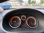 Opel Corsa 1.4-16V Enjoy Airco|Cruise|Inruiler!
