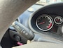 Opel Corsa 1.4-16V Enjoy Airco|Cruise|Inruiler!