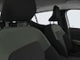 Dacia Sandero Stepway Extreme | Achteruitrijcamera | Cruise Control en snelheidsbegrenzer | Dacia Handsfree card voor openen, sluiten en starten zonder sleutel