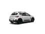 Dacia Sandero Stepway Extreme | Achteruitrijcamera | Cruise Control en snelheidsbegrenzer | Dacia Handsfree card voor openen, sluiten en starten zonder sleutel
